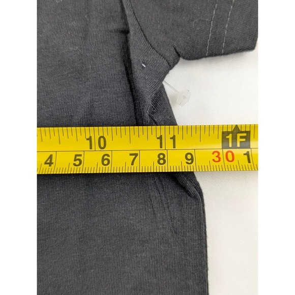 Unbranded T-Shirt Kids 3T Black I'm Black and I'm Proud Graphic Tee Casual - Picture 6 of 8